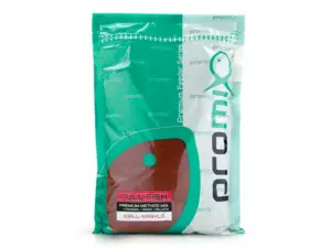 Promix vnadící směsi Carp Plus/Base 800g