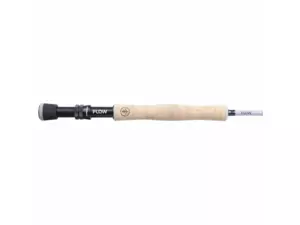 Wychwood muškařský prut Flow MKII Fly Rod 6ft, #3