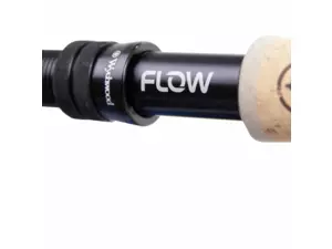 Wychwood muškařský prut Flow MKII Fly Rod 9,6ft, #7