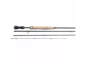 Wychwood muškařský prut Drift MKII 10ft #3 Nymphing rod