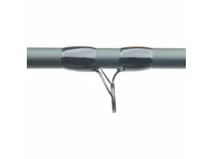 Wychwood muškařský prut Drift MKII Fly Rod 10ft #4