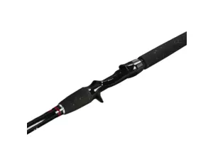 Hell-Cat Prut Black Vertical Casting 1,7m 180-250g