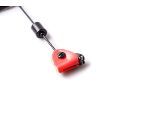 Graff Signalizátor Mini Hyper Lock Modrý