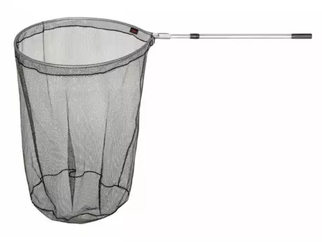 Carp Zoom Podběrák Big Catch-N Landing Net - 75x65x110 cm