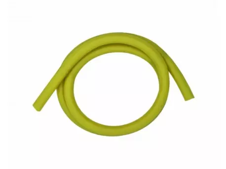 Carp Zoom Hadička Rig Protector Tube - 2 ks/50 cm/Green