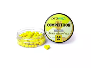 Promix Competition Wafter 6-8mm