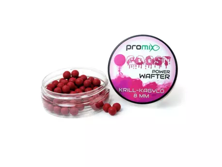 Promix Goost Power Wafter