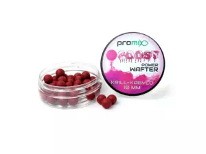 Promix Goost Power Wafter