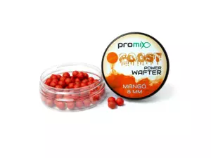 Promix Goost Power Wafter