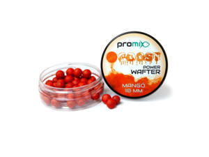 Promix Goost Power Wafter