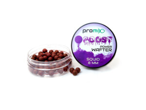 Promix Goost Power Wafter