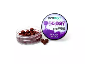 Promix Goost Power Wafter