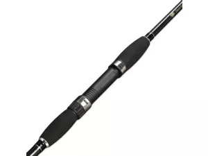 Giants fishing Prut Radiant MX Spin 8ft (2,4m) 7-28g