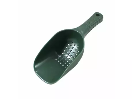 Zfish Lopatka Baiting Spoon Holes - vel.S