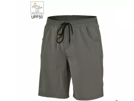 Norfin kraťasy Pro Relax Shorts vel. S