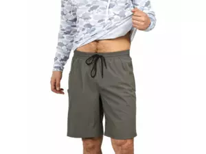 Norfin kraťasy Pro Relax Shorts vel. M