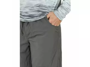 Norfin kraťasy Pro Relax Shorts vel. XL