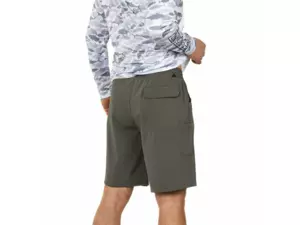 Norfin kraťasy Pro Relax Shorts vel. XXL