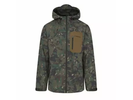 Trakker Products Trakker Bunda - TechPro Waterproof Jacket