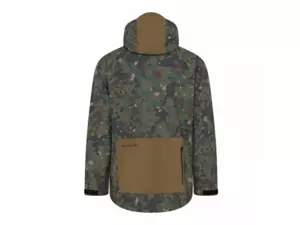 Trakker Products Trakker Bunda - TechPro Waterproof Jacket