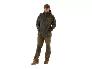 Trakker Products Trakker Bunda - TechPro Waterproof Jacket