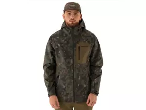 Trakker Products Trakker Bunda - TechPro Waterproof Jacket