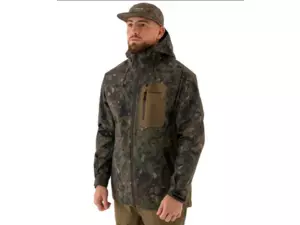 Trakker Products Trakker Bunda - TechPro Waterproof Jacket