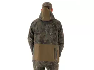 Trakker Products Trakker Bunda - TechPro Waterproof Jacket