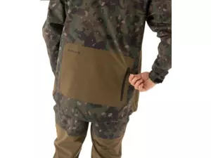 Trakker Products Trakker Bunda - TechPro Waterproof Jacket