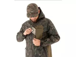 Trakker Products Trakker Bunda - TechPro Waterproof Jacket