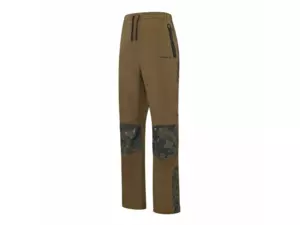 Trakker Products Trakker Kalhoty - TechPro Waterproof Trousers