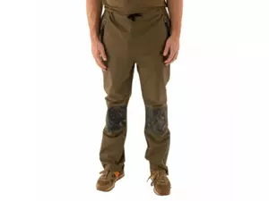 Trakker Products Trakker Kalhoty - TechPro Waterproof Trousers