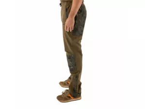 Trakker Products Trakker Kalhoty - TechPro Waterproof Trousers