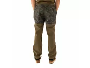 Trakker Products Trakker Kalhoty - TechPro Waterproof Trousers