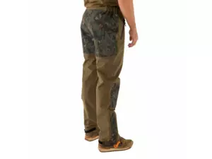 Trakker Products Trakker Kalhoty - TechPro Waterproof Trousers