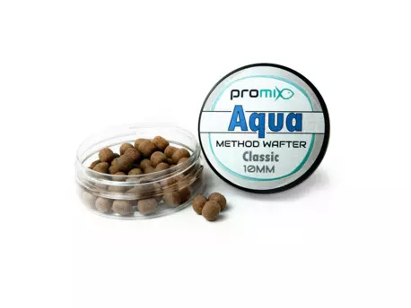 Promix Aqua Wafter