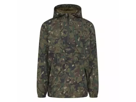 Trakker Products Trakker Bunda TechPro Camo Smock