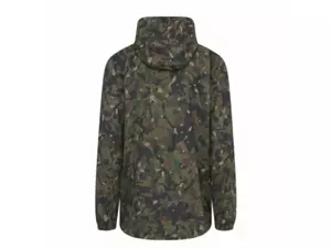 Trakker Products Trakker Bunda TechPro Camo Smock