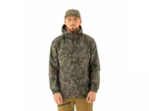 Trakker Products Trakker Bunda TechPro Camo Smock