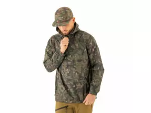 Trakker Products Trakker Bunda TechPro Camo Smock