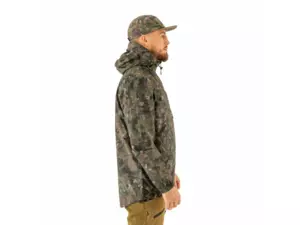 Trakker Products Trakker Bunda TechPro Camo Smock