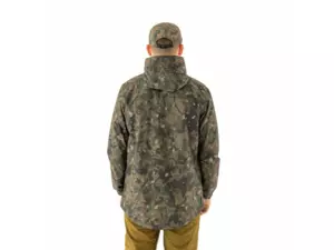 Trakker Products Trakker Bunda TechPro Camo Smock