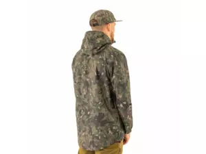 Trakker Products Trakker Bunda TechPro Camo Smock