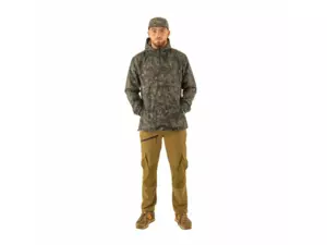 Trakker Products Trakker Bunda TechPro Camo Smock