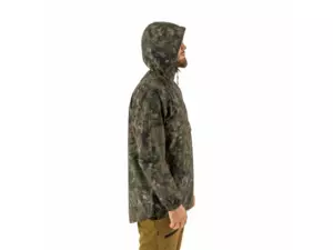 Trakker Products Trakker Bunda TechPro Camo Smock