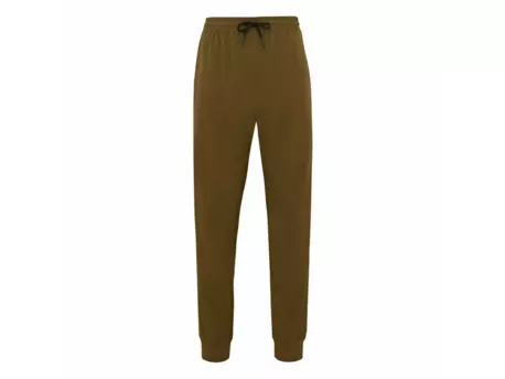 Trakker Products Trakker Kalhoty TechPro Joggers