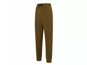 Trakker Products Trakker Kalhoty TechPro Joggers