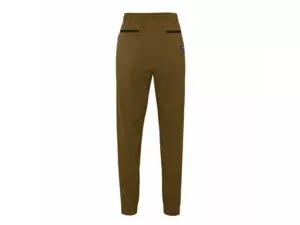 Trakker Products Trakker Kalhoty TechPro Joggers