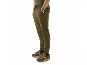 Trakker Products Trakker Kalhoty TechPro Joggers