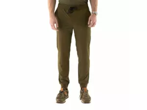 Trakker Products Trakker Kalhoty TechPro Joggers